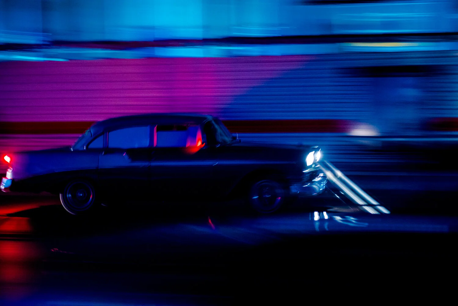 Cuba_2018_night-car1_GHB_4234.jpg