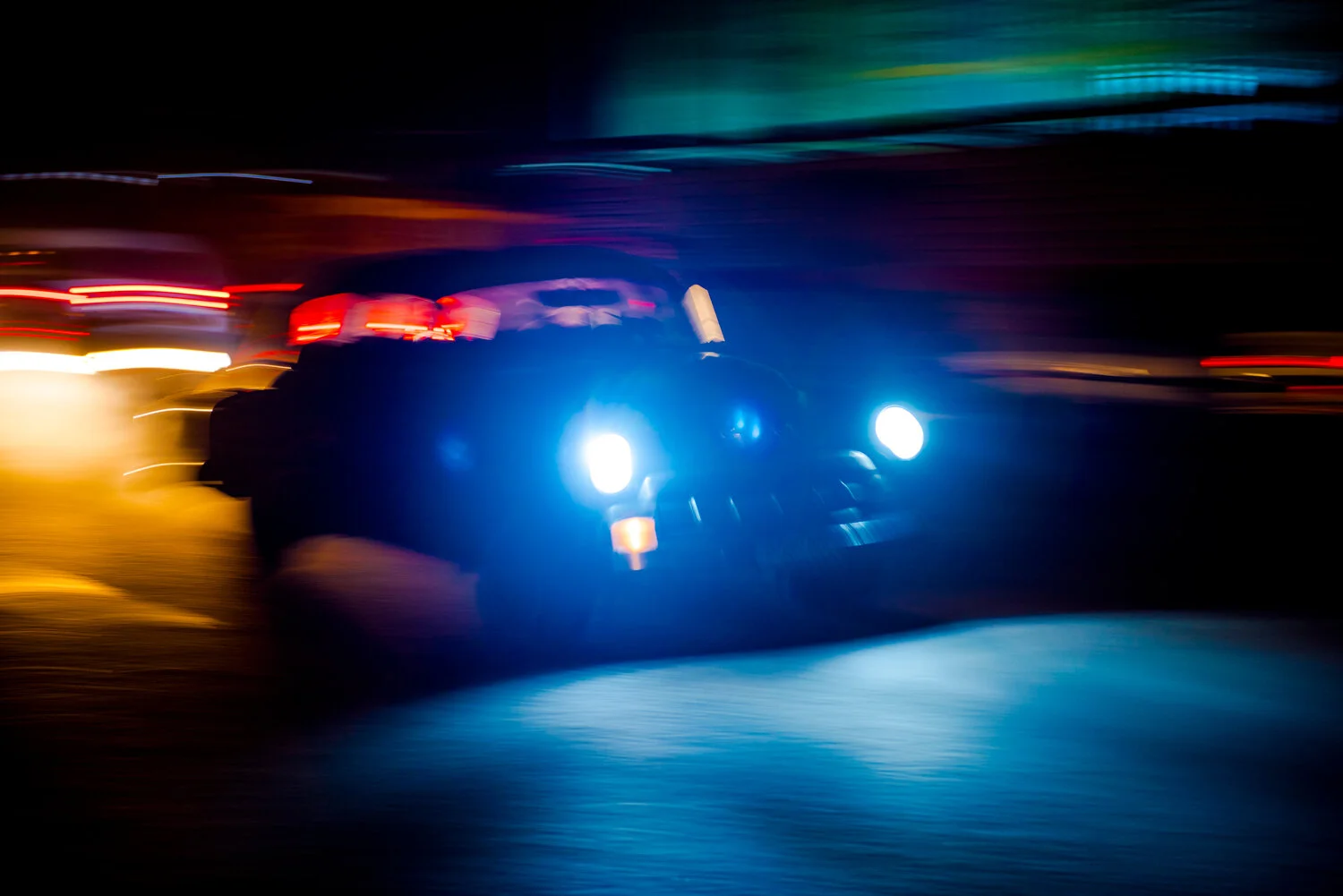 Cuba_2018_nightcar3_GHB_4237.jpg