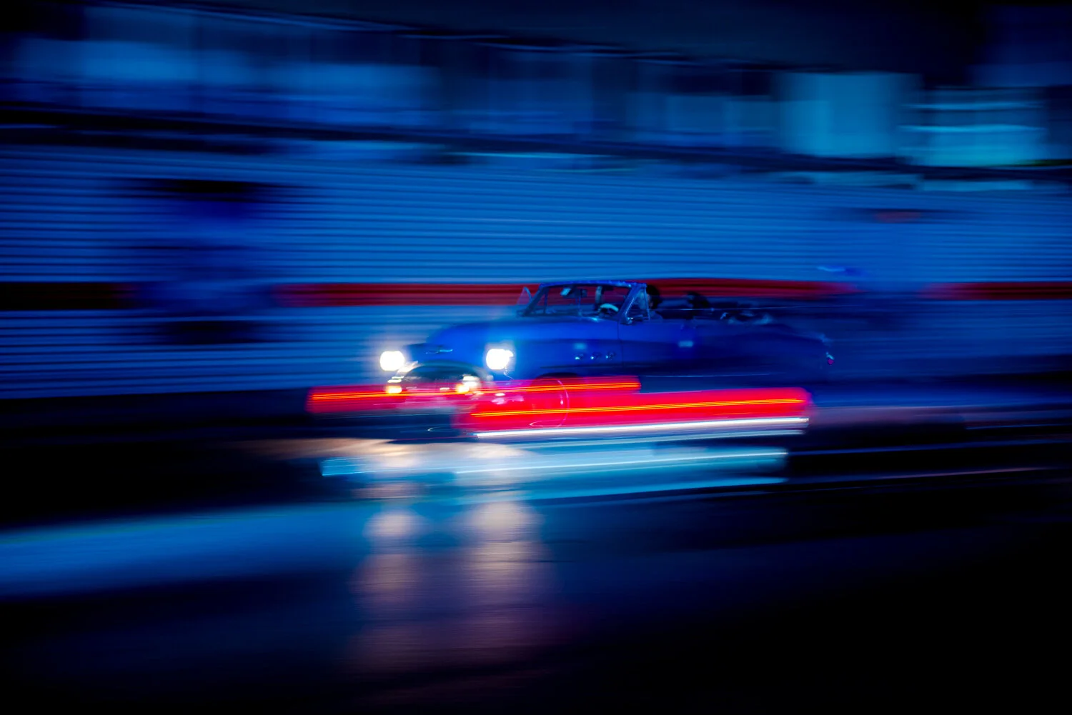 Cuba_2018_nightcar6_GHB_4177.jpg