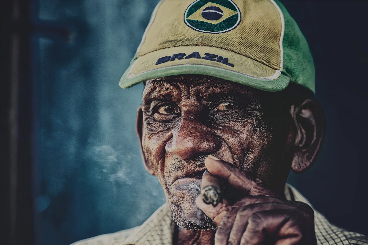 Cuba_dec_2018_brazilhat.GHB_9880.jpg