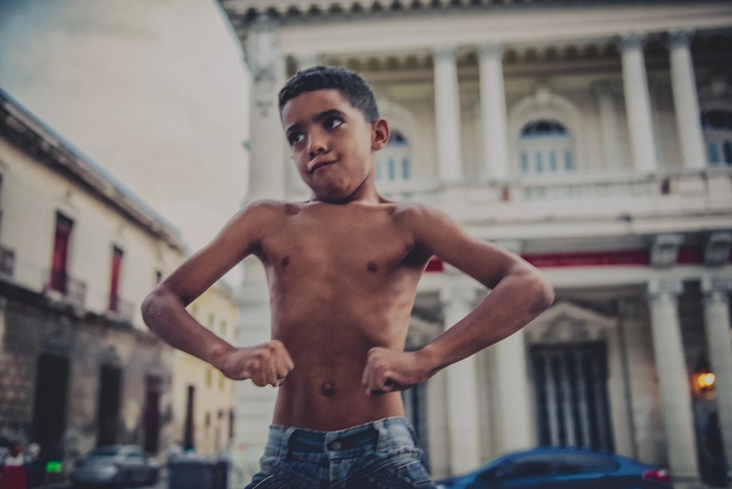 Cuba_dec_2018_muscleboy.GHB_8089.jpg