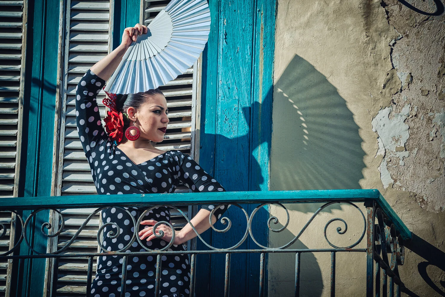 Cuba_2018_polkadotted_terrace_GHB_4367.jpg