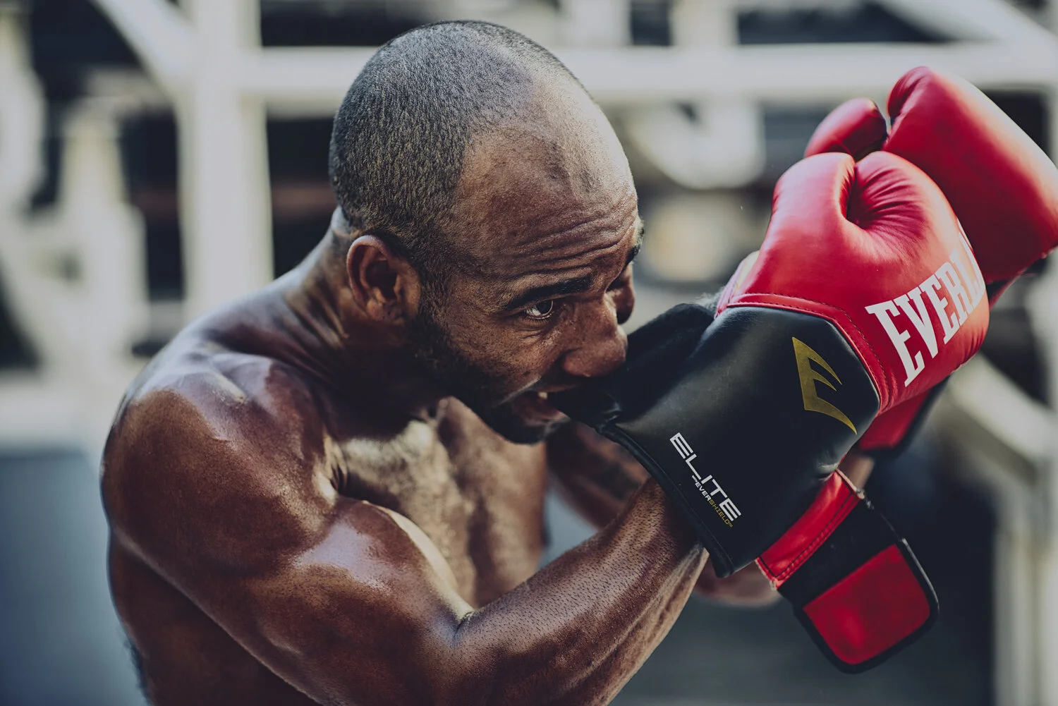 Cuba_2018_bite_glove_GHB_0839.jpg