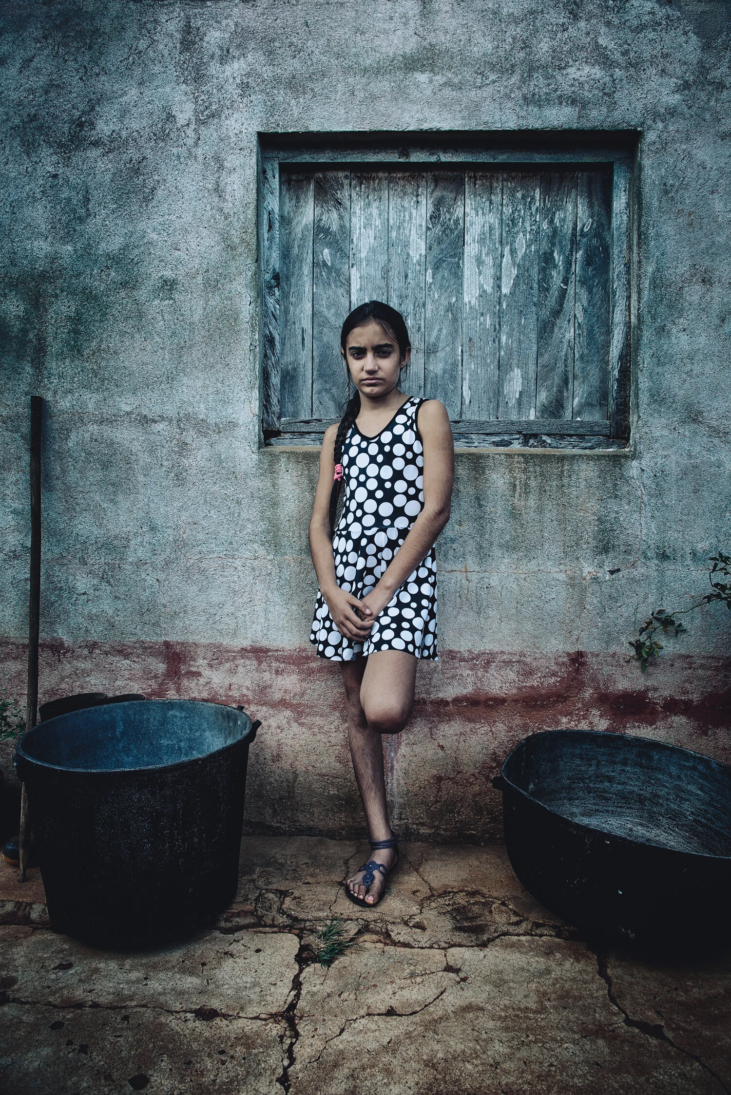 Cuba_2018_farmers_daughter_GHB_8978.jpg