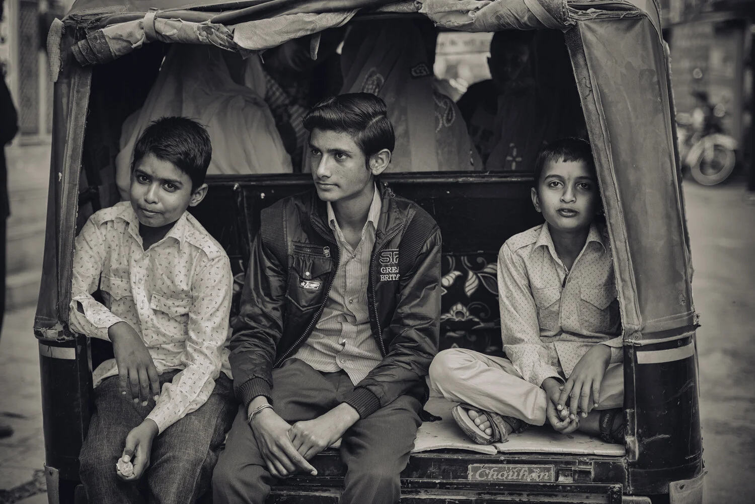 3-BOYS-BACK-OF-CAR.jpg