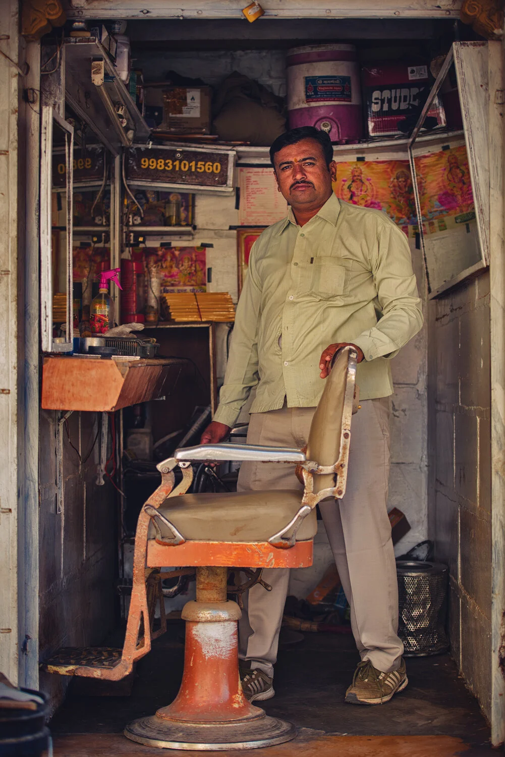 BARBER-ORANGE-CHAIR.jpg
