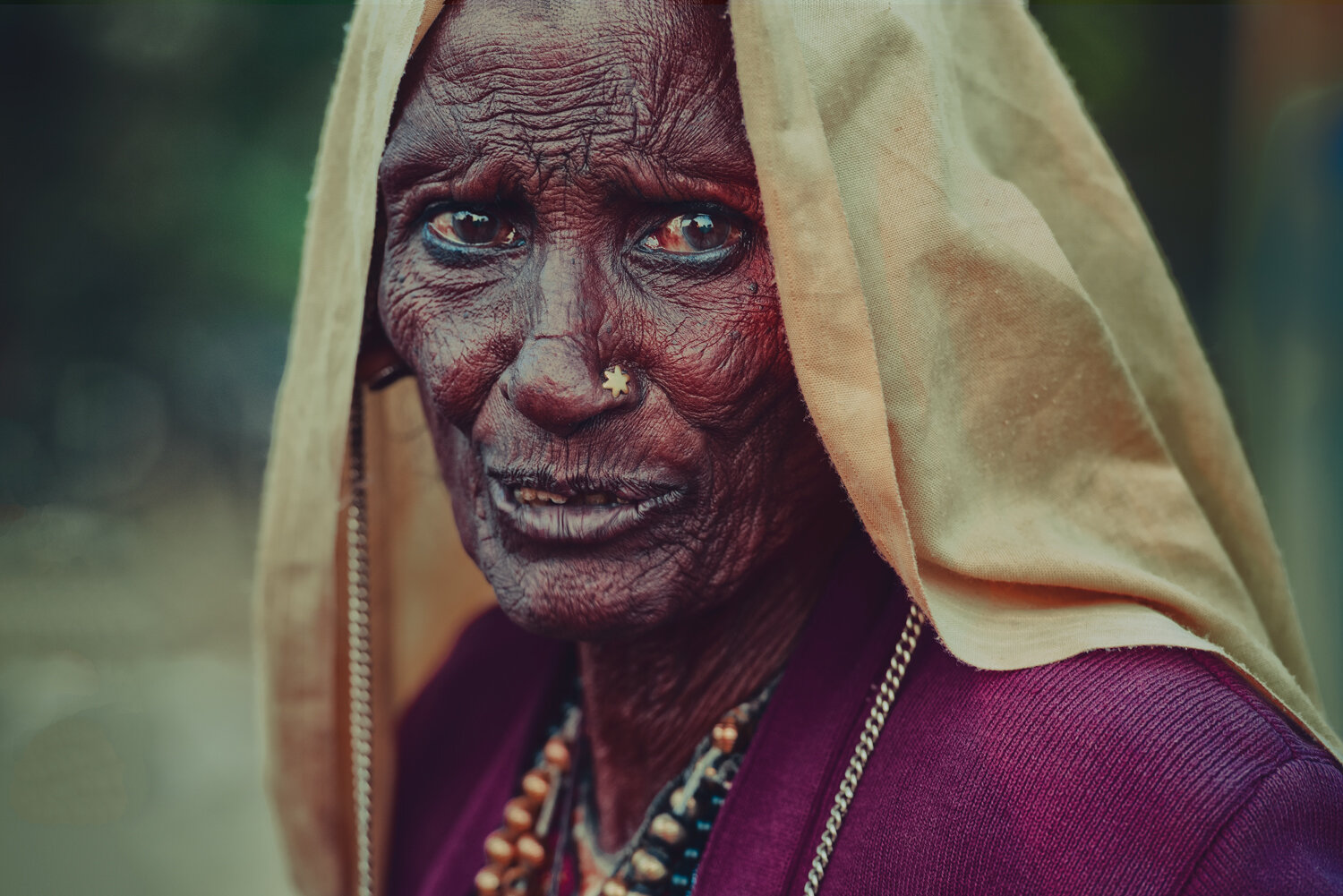BEST-OLD-WOMAN-FACE.jpg