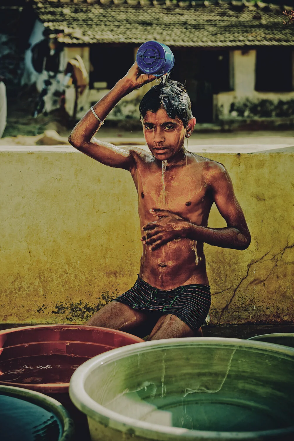 BOY-WASHING.jpg