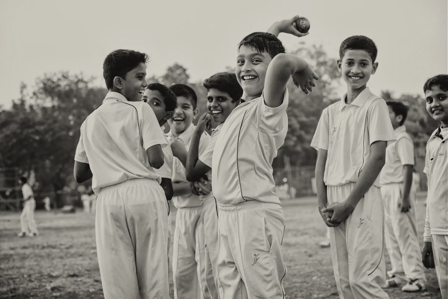 CRICKET-SMILE.jpg