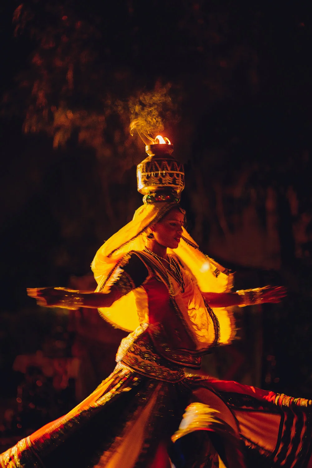DANCER-DARK.jpg