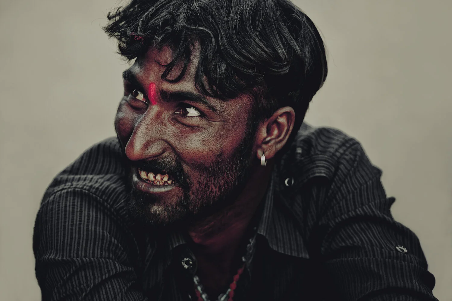 DARK-YOUNG-MAN-SMILE-.jpg
