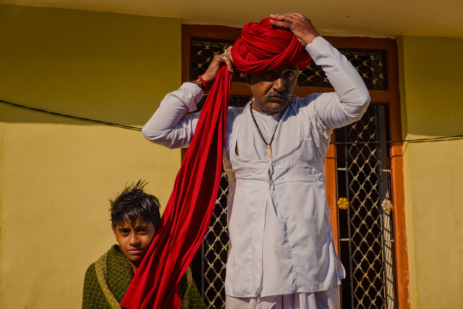 FATHER-SON-TURBAN.jpg