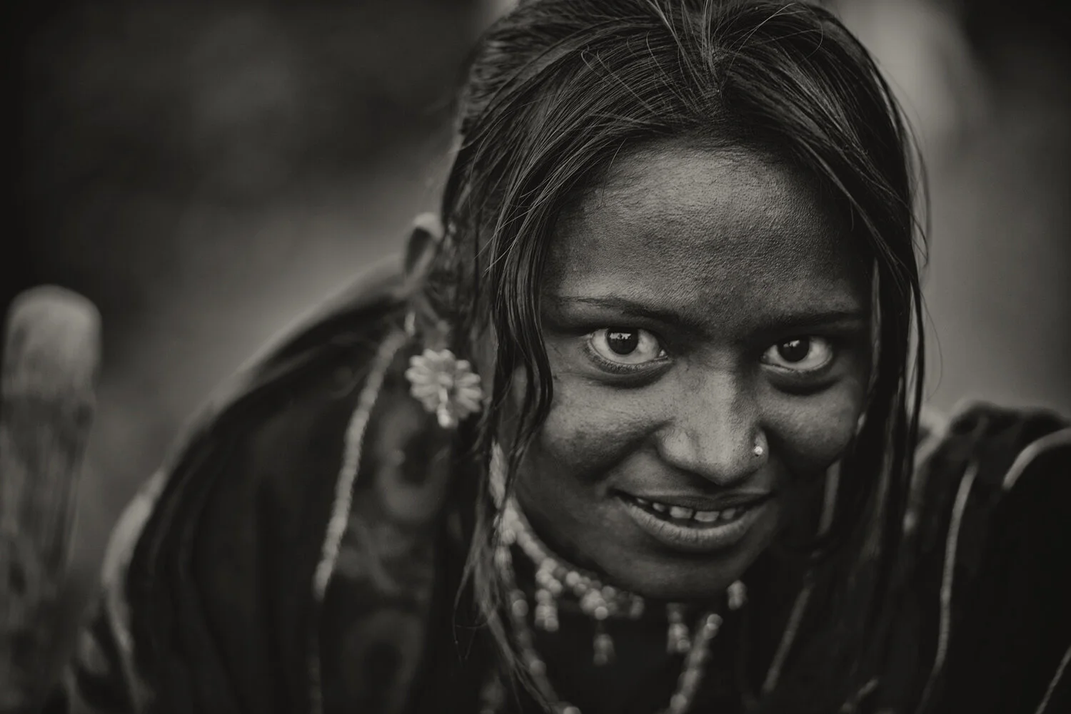 GIRL-FACE-STARE.jpg