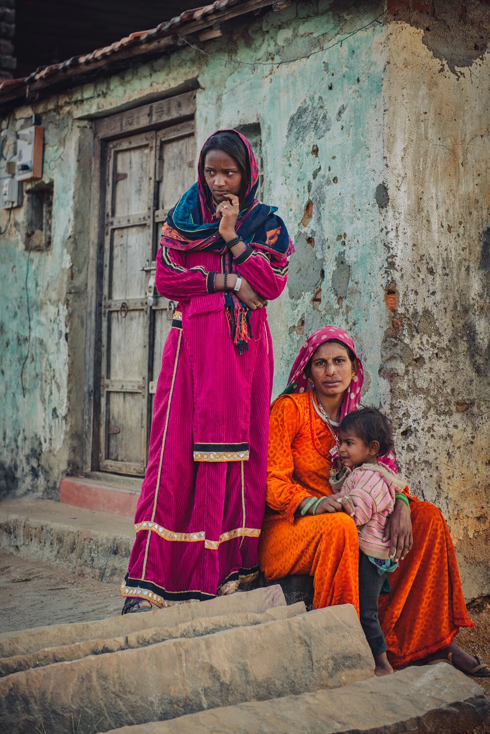 GYPSY-2-WOMAN-BABY.jpg