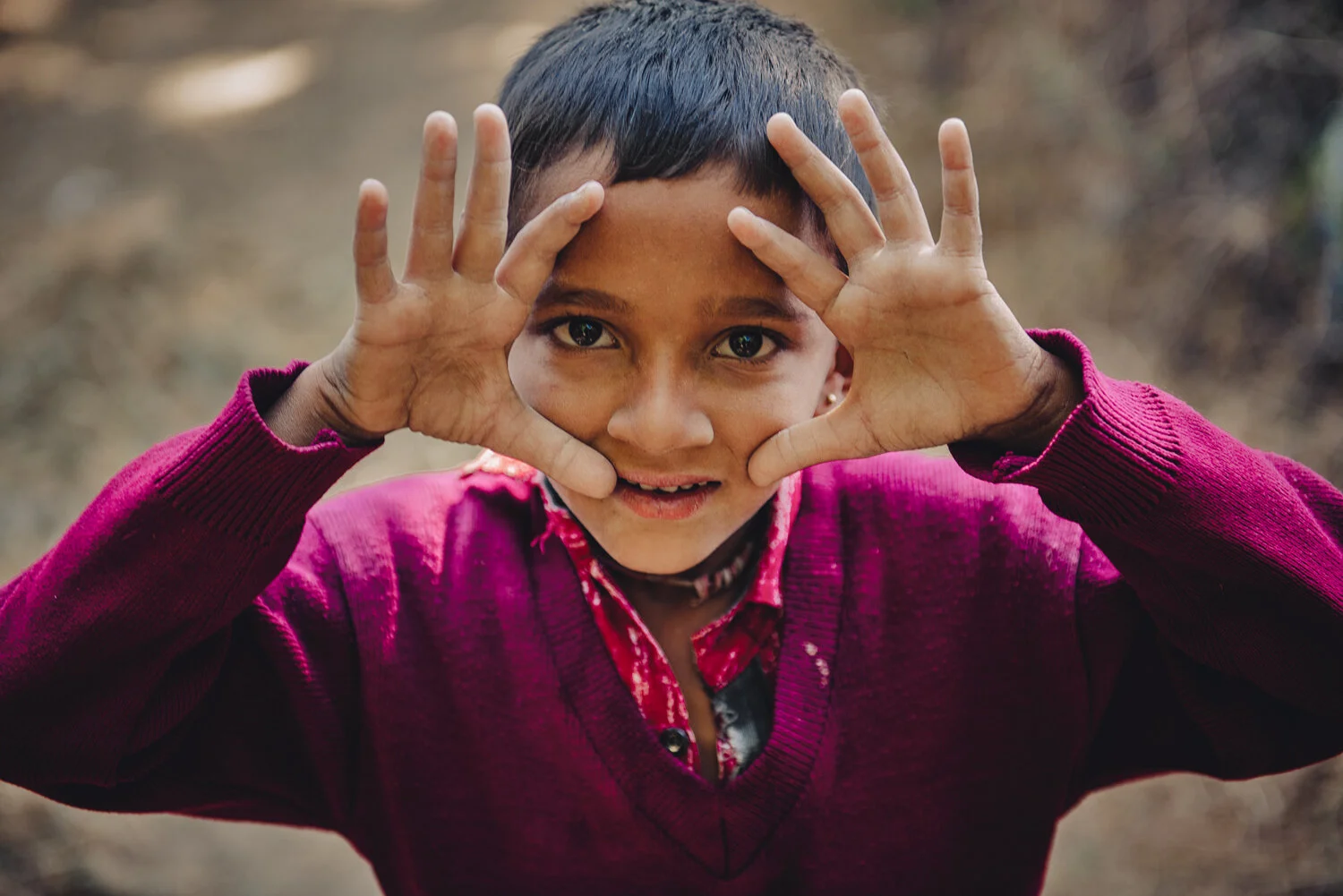 KIDS-HANDS-ON-FACE.jpg