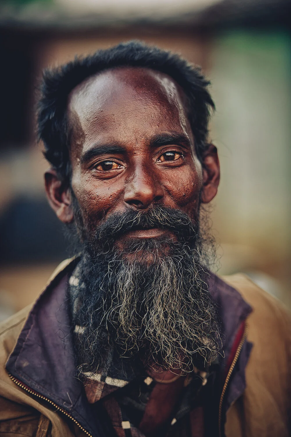 LONG-BEARD.jpg