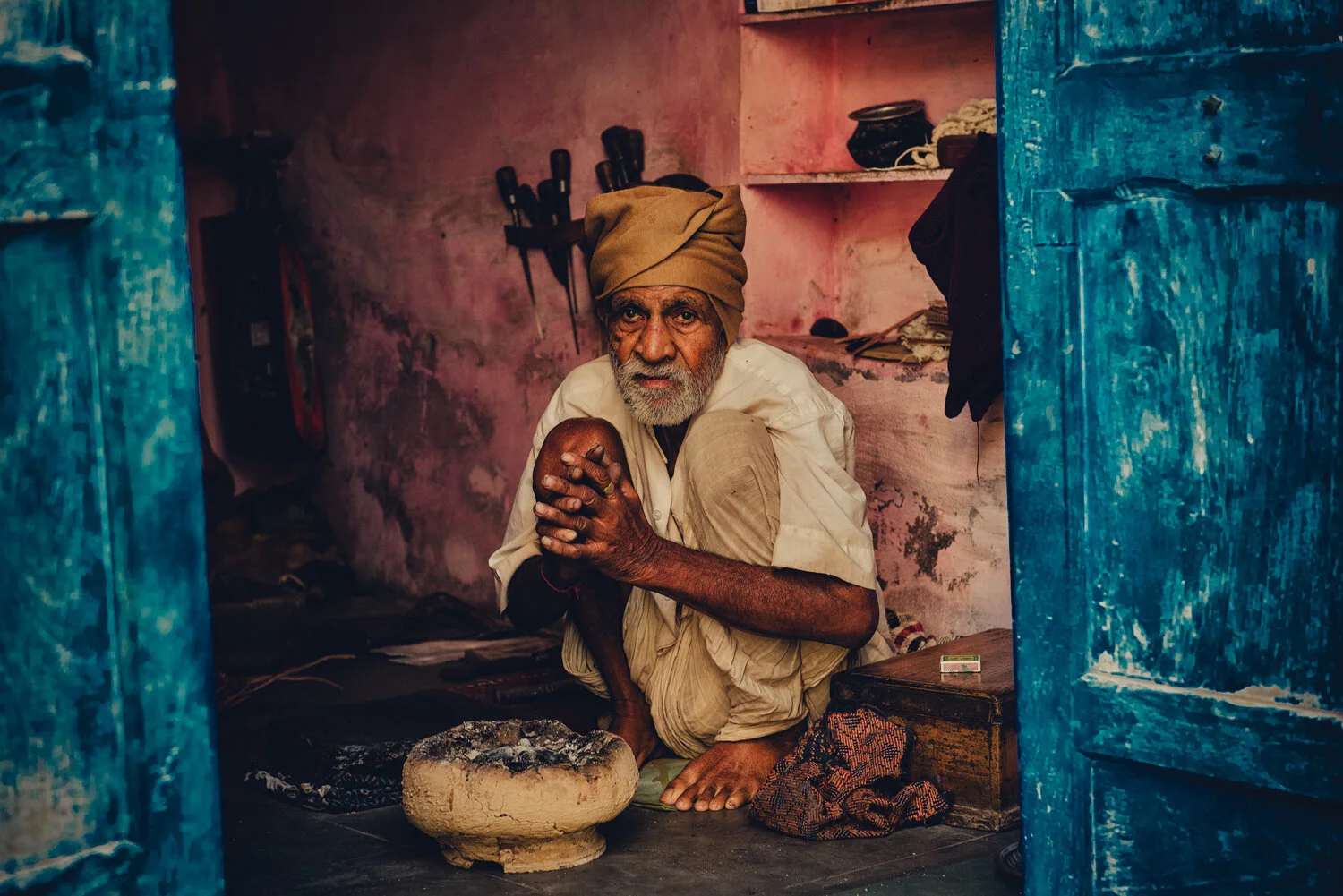OLD-MAN-BLUE-DOORS.jpg