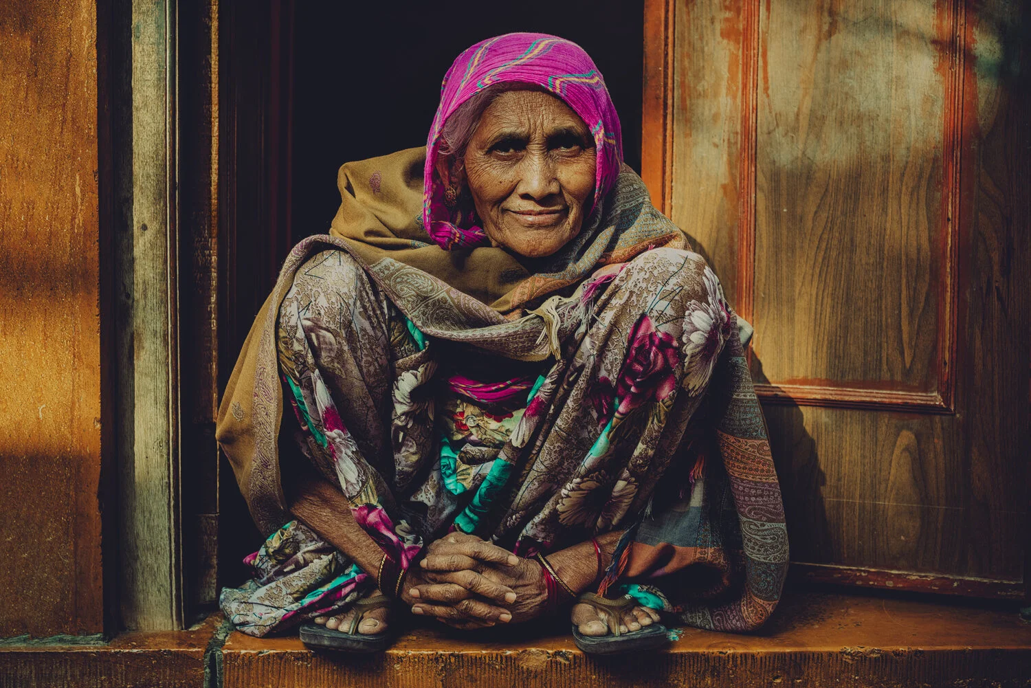 OLD-WOMAN-SQUAT-DOORWAY.jpg