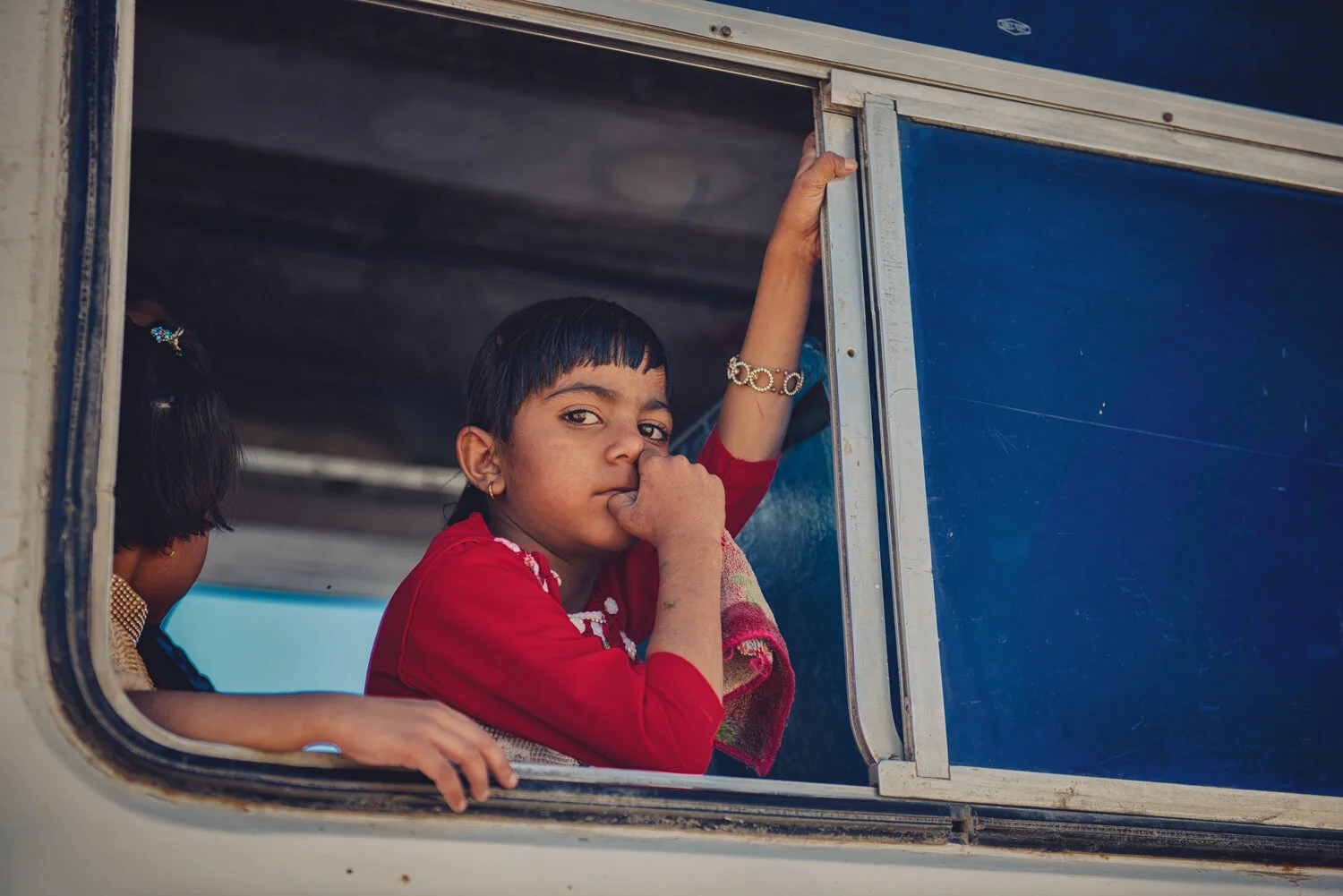 RED-BUS-GIRL.jpg