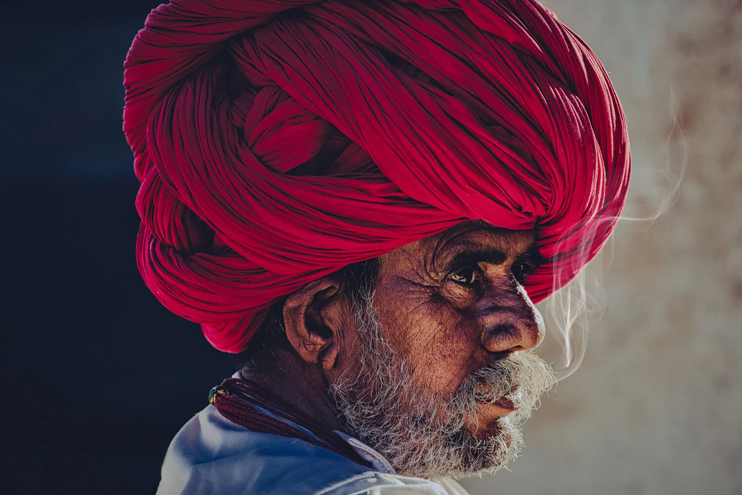 RED-TURBAN-PROFILE.jpg