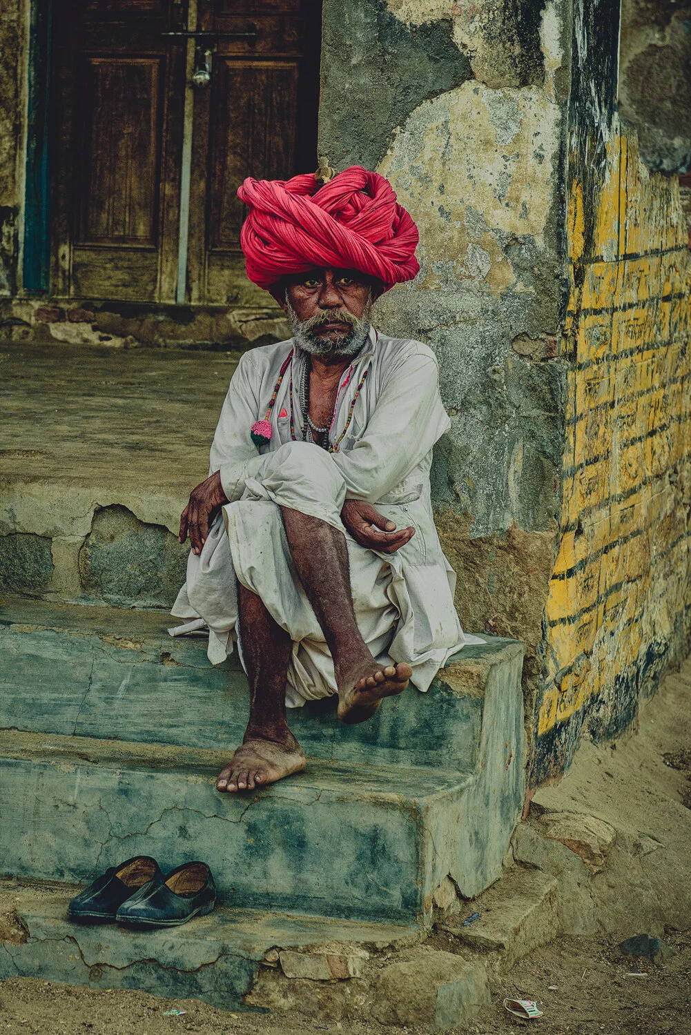 RED-TURBAN-SHOES-OFF.jpg