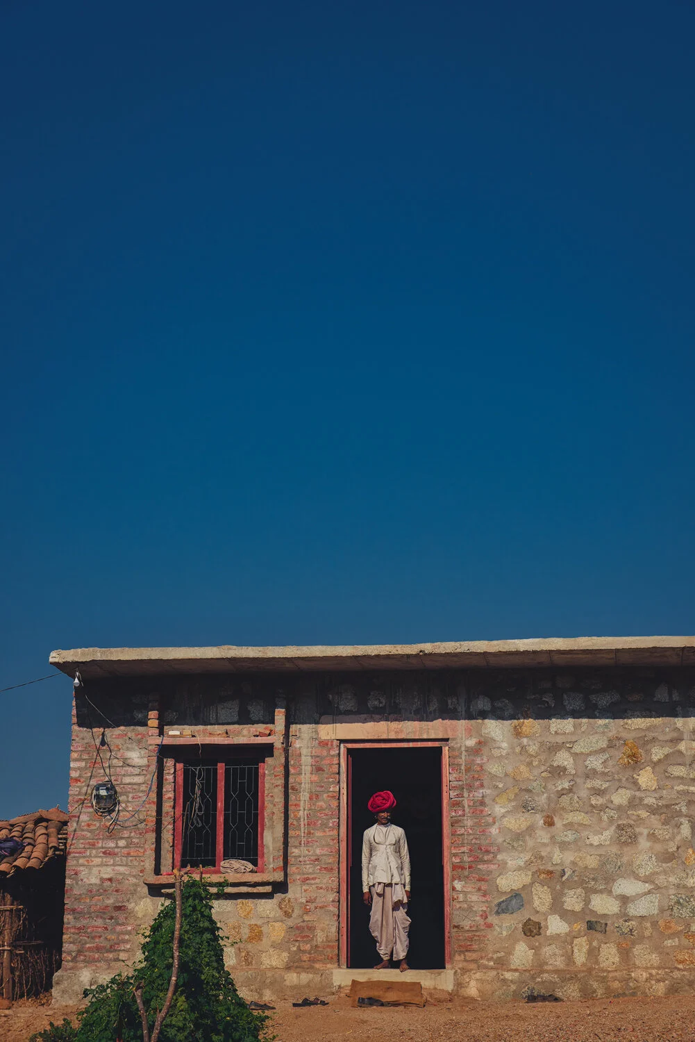 SHEEP-HERDER-WIDE-HOUSE.jpg