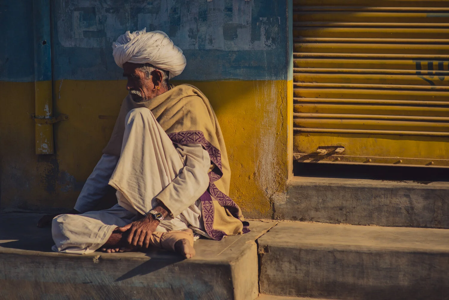 TURBAN-MAN-YELLOW-DOOR.jpg