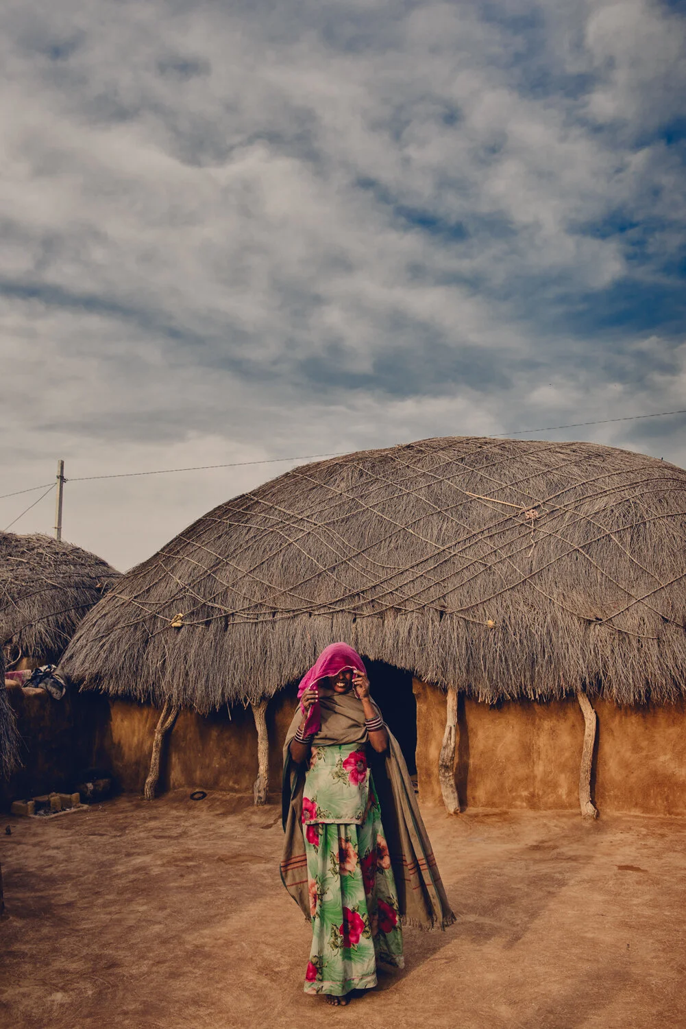 WIDE-HUT-WOMAN.jpg