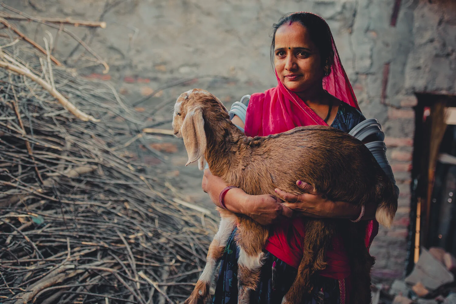 WOMAN-HOLDS-LAMB.jpg