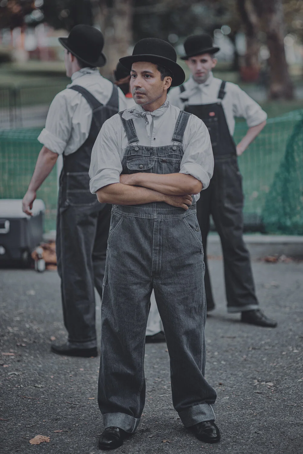 _GHB8264_gov_is_bowler_hats.jpg