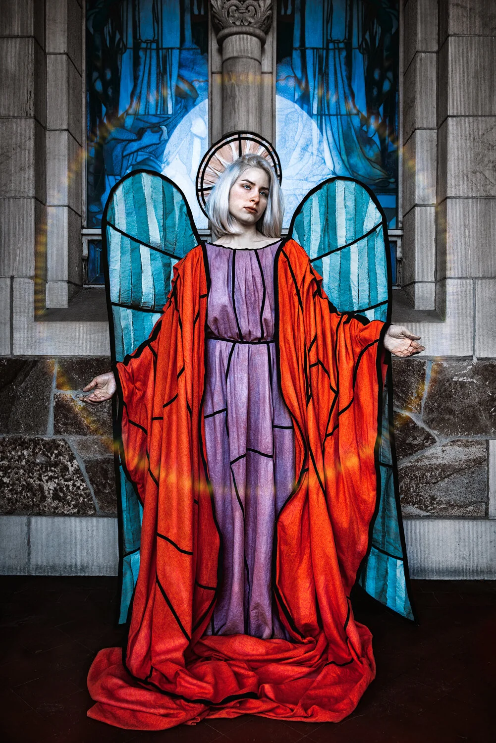 _GHB9539_sav_wide_angel_glenn.jpg