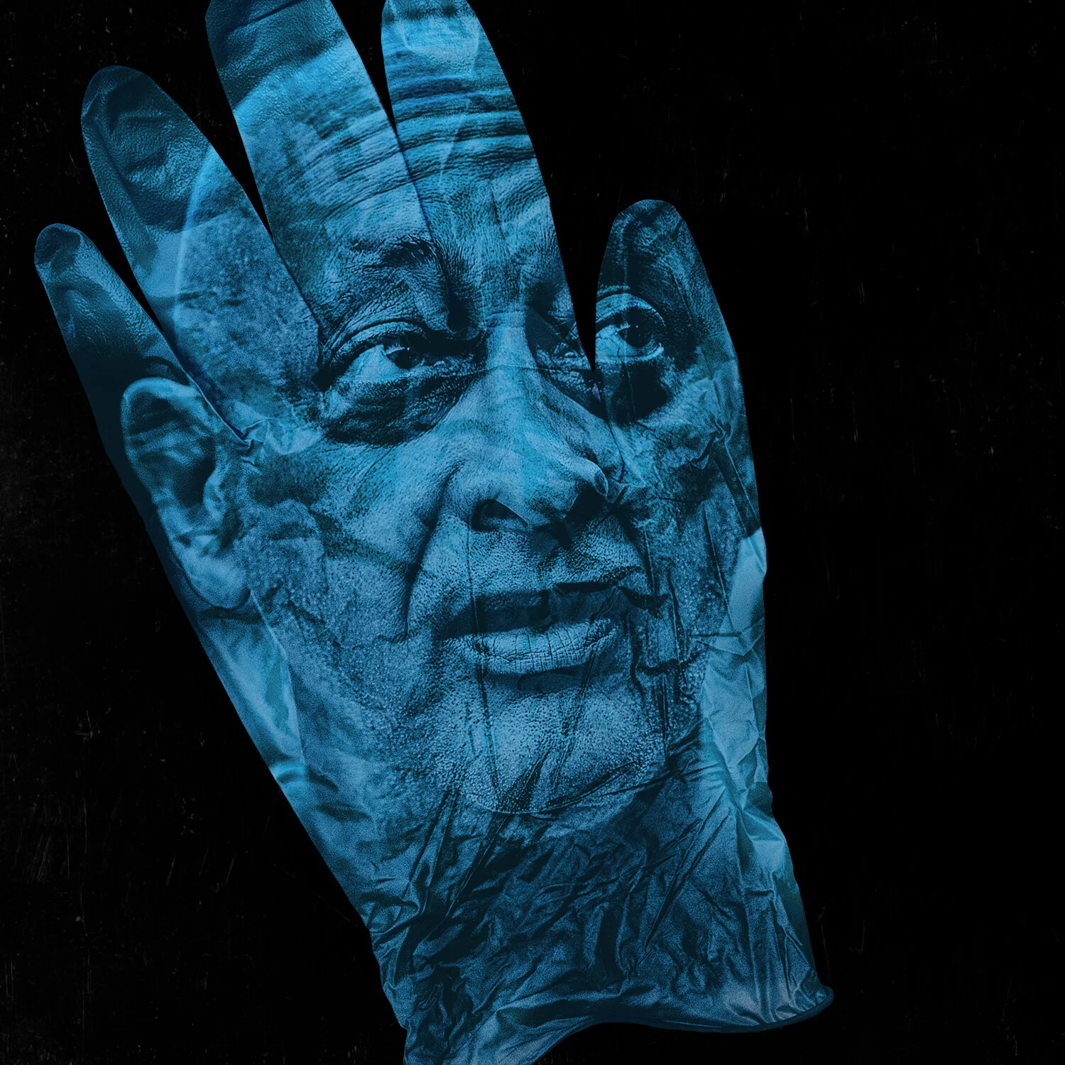 double_glove_square.jpg