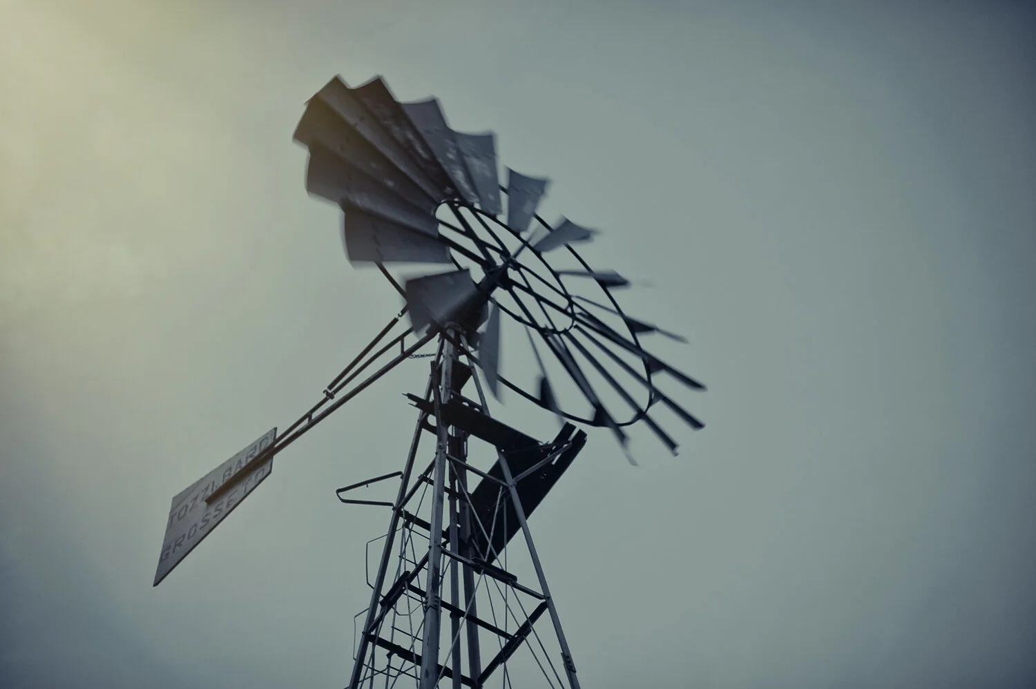 WINDMILL.jpg