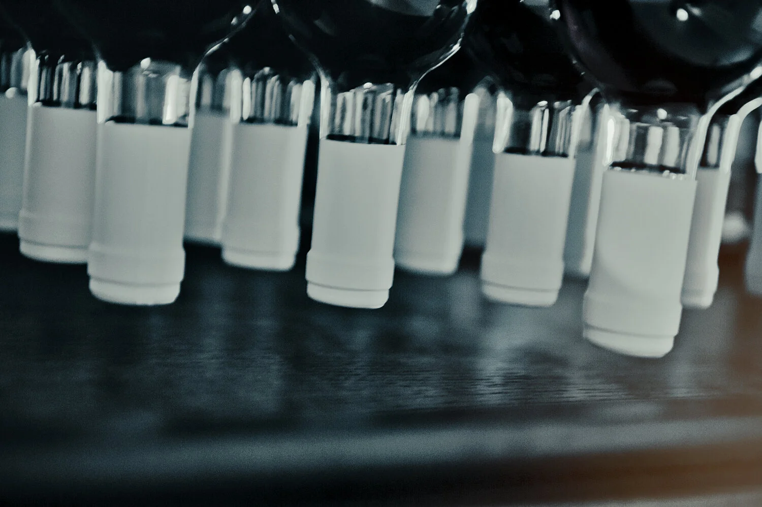 WINE-BOTTLE-TOPS copy.jpg