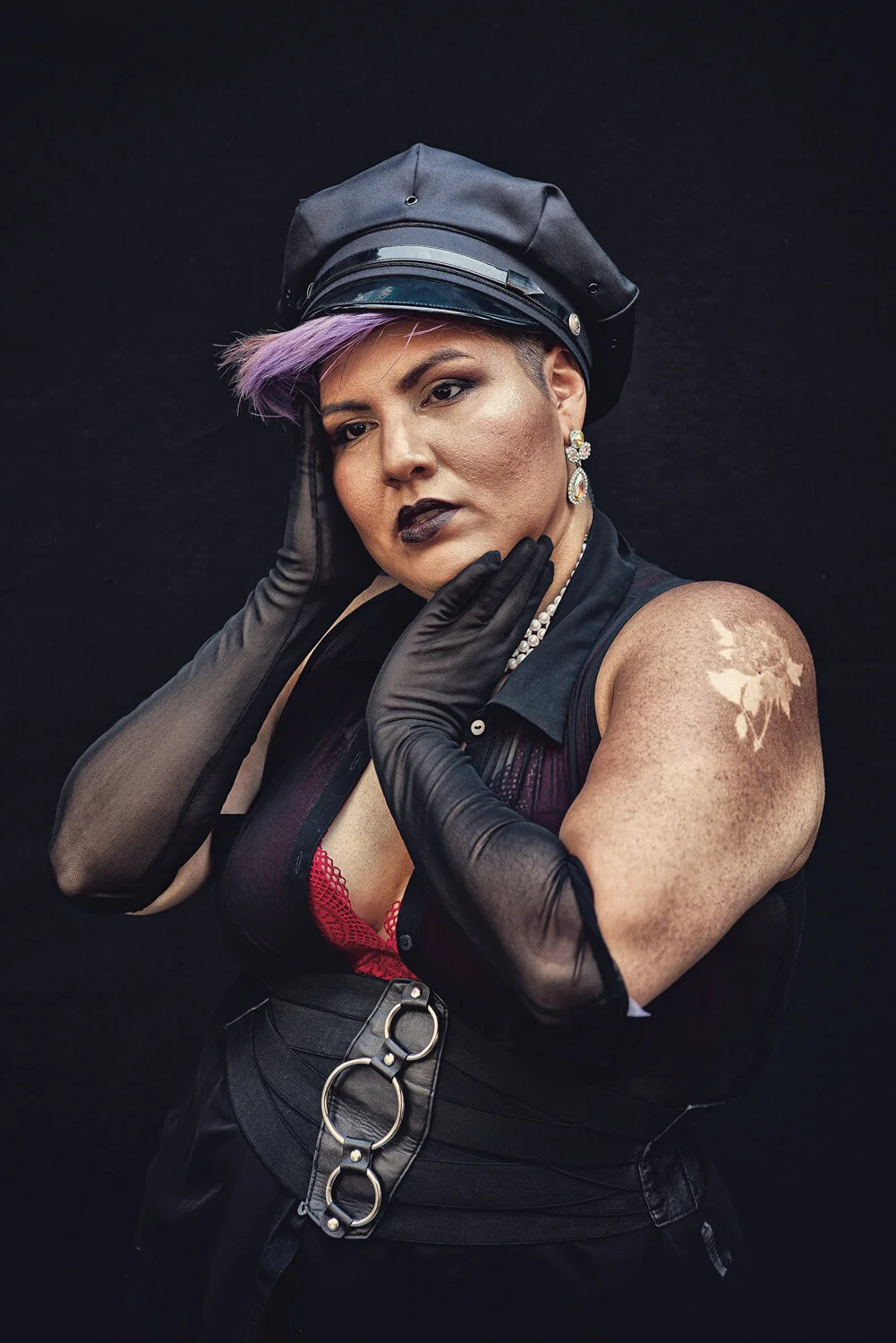 _GHB6080_Pride_6_30_leather_hands_chin_v2.jpg
