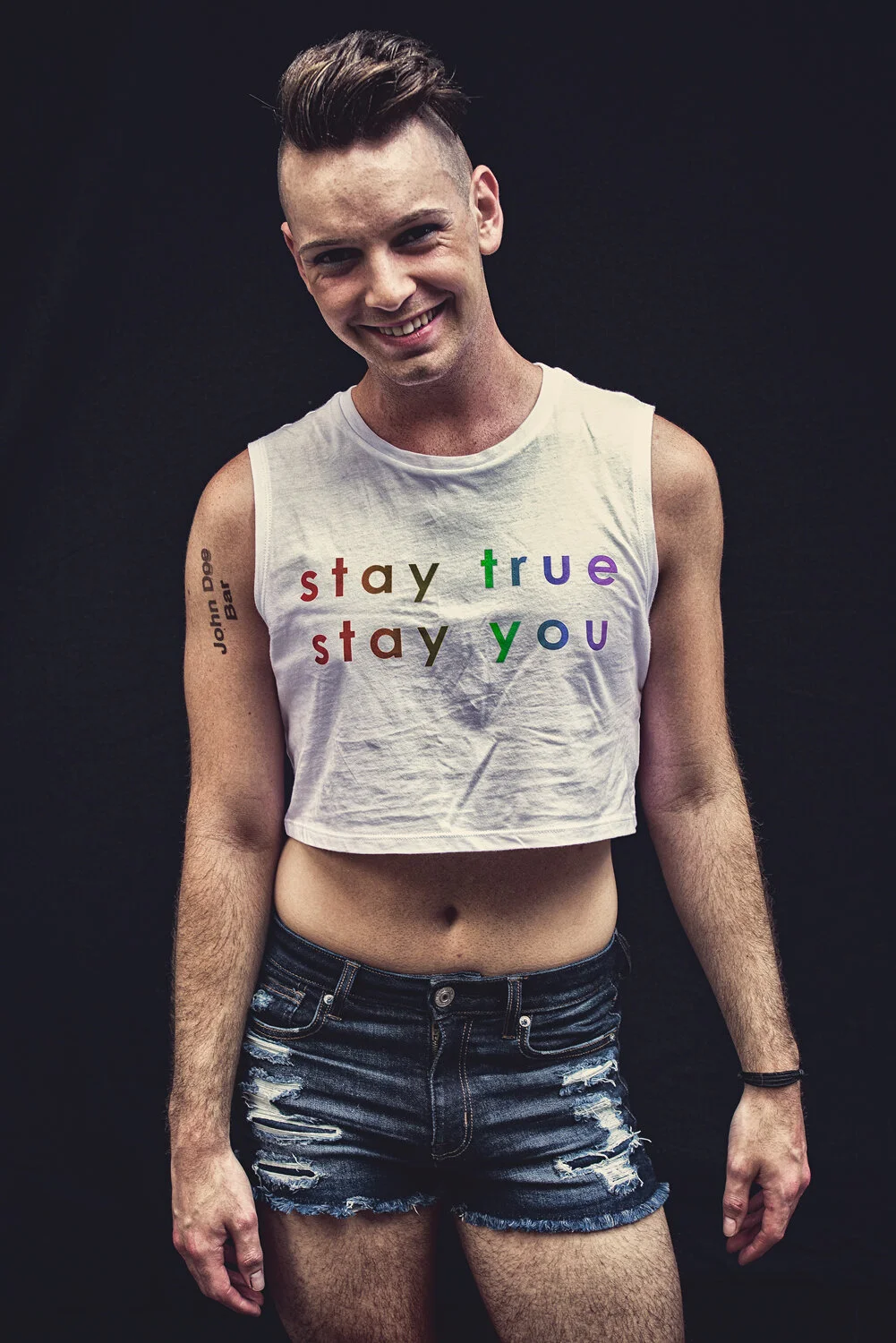 _GHB6262_Pride_6_30_short_shorts.jpg