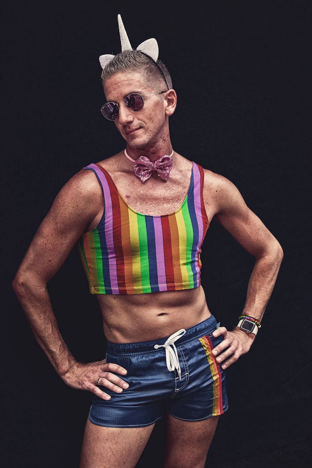 _GHB6275_Pride_6_30_ear.jpg
