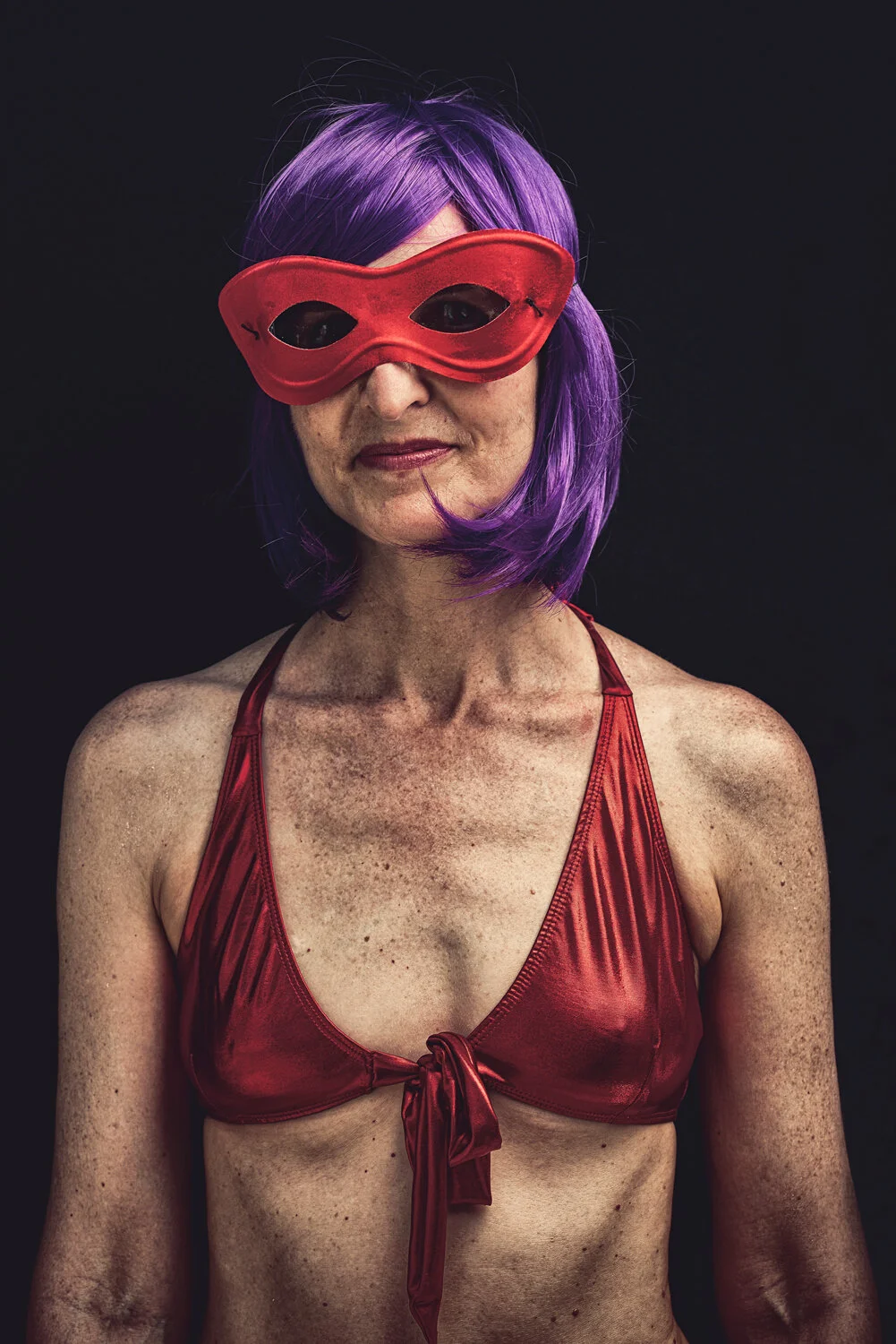 _GHB6603_Pride_6_30_red_bikini_v2.jpg