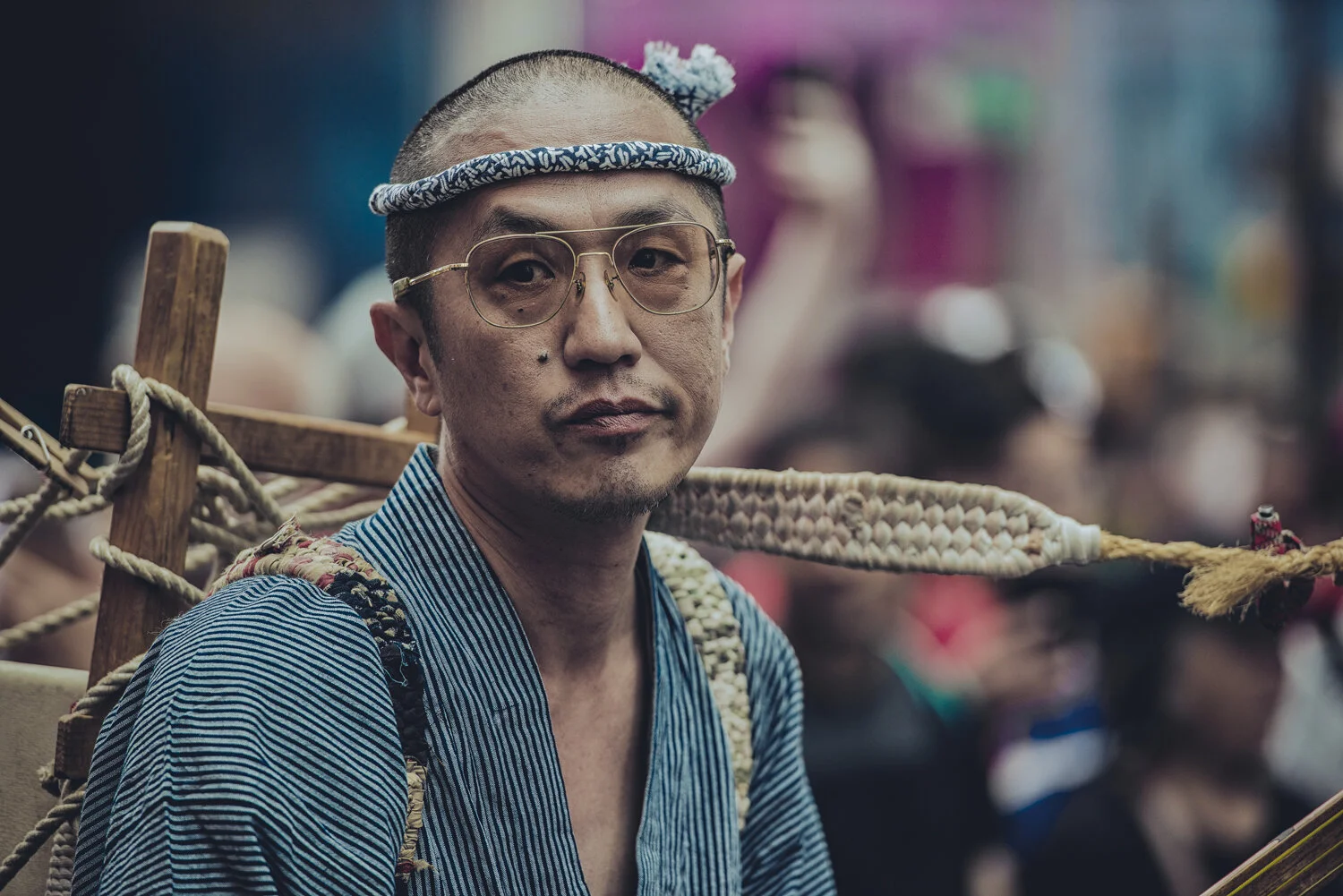 seppuku_pistols_glasses.jpg