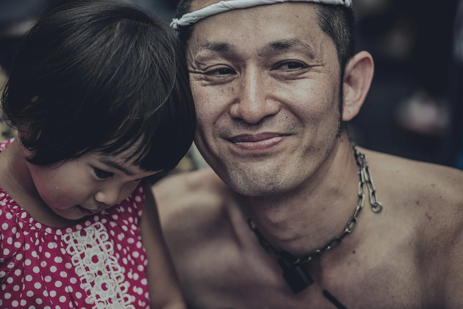 seppuku_pistols_daughter_dad.jpg