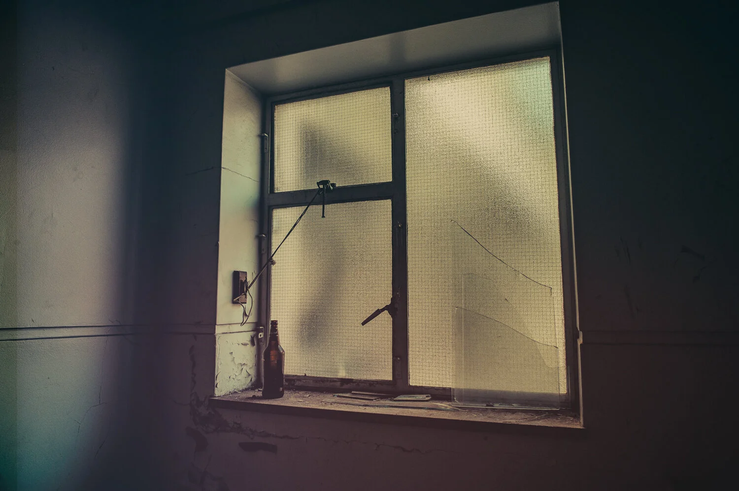 BEER-WINDOW.jpg
