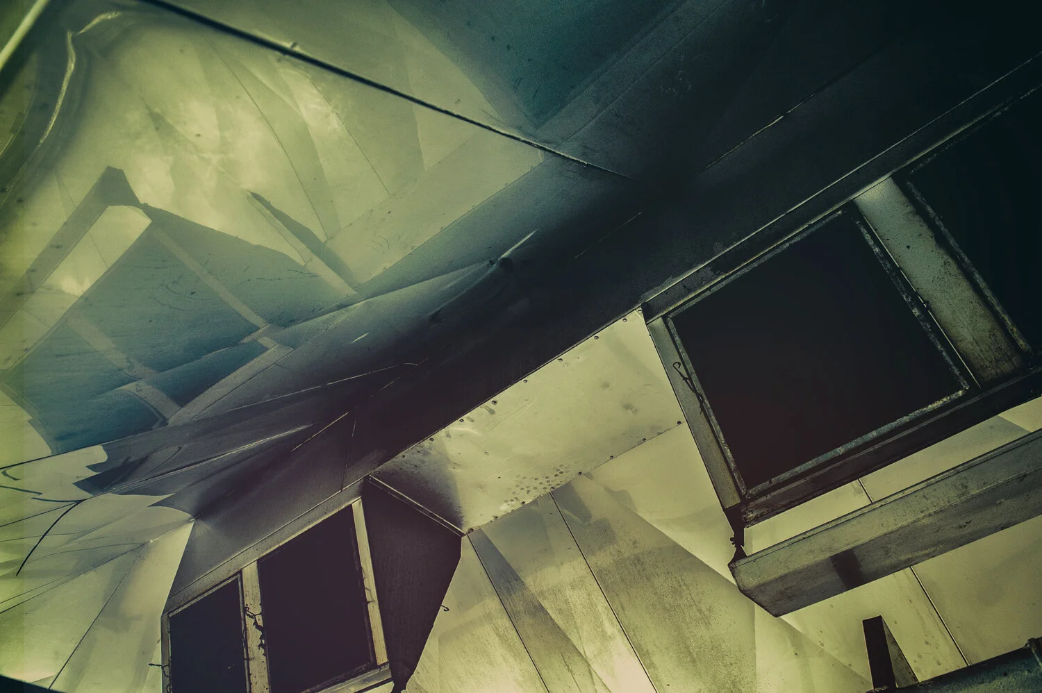 CEILING-VENTS.jpg