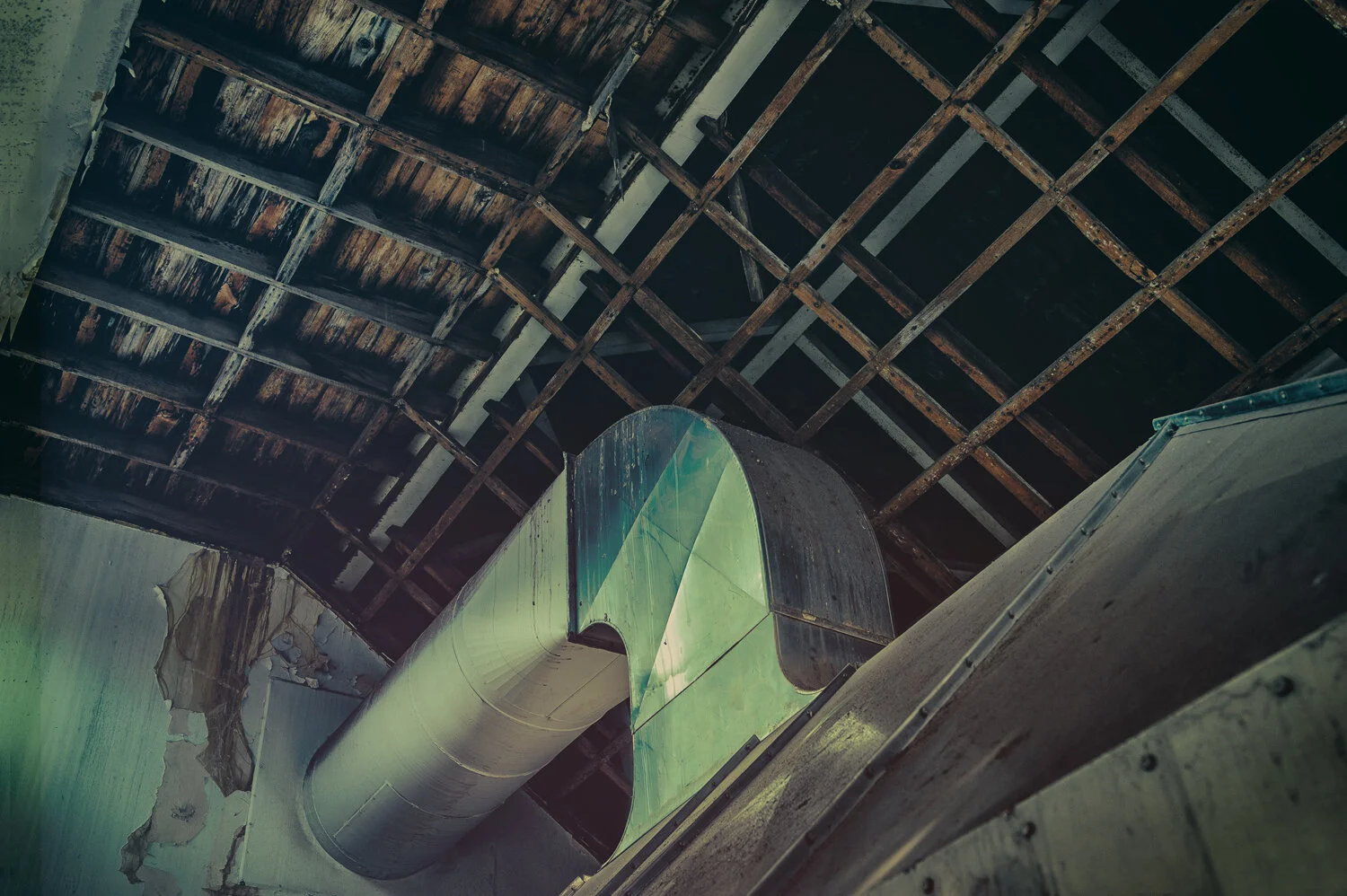 RAW-CEILING.jpg