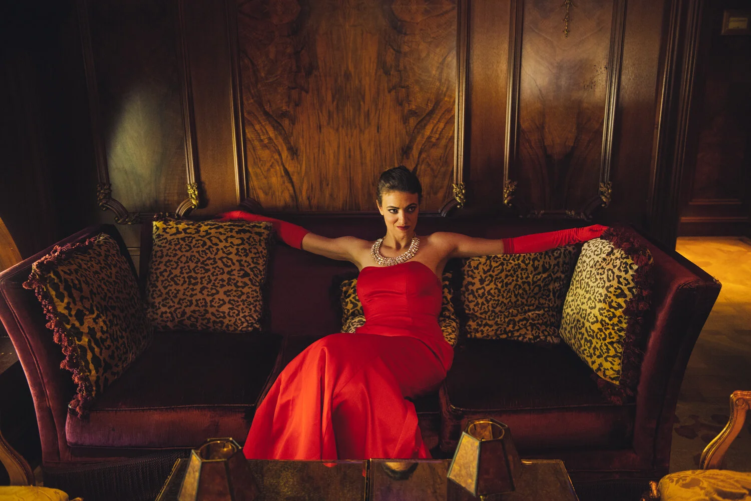 KAT-PLAZA-COUCH-2018.jpg