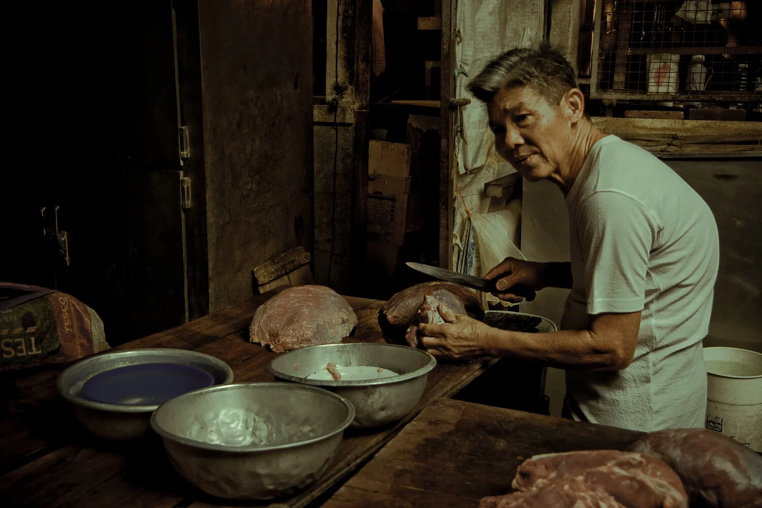 THAI.BUTCHER.NEWFOLIO.jpg