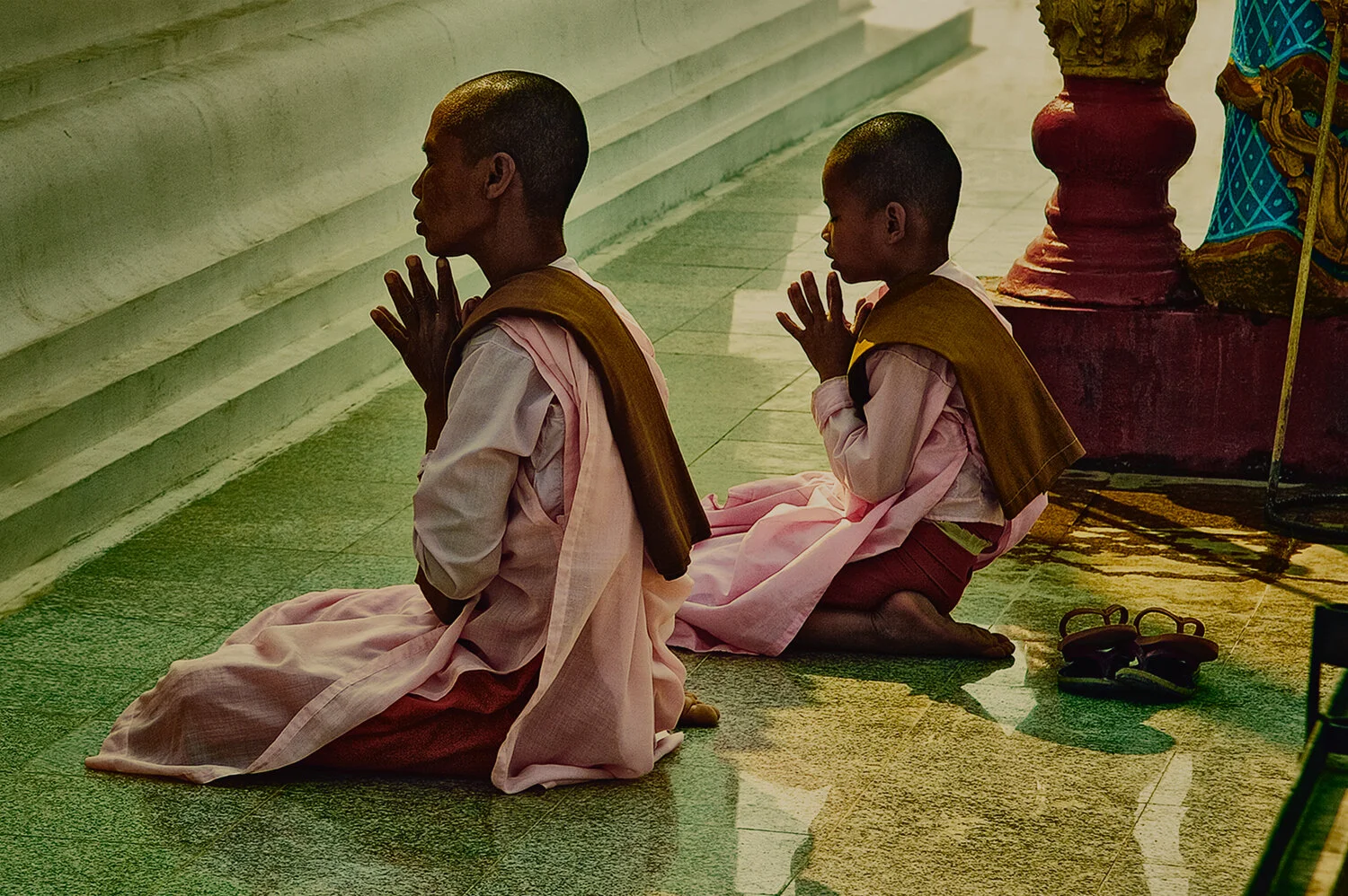 2.MONKS.NEWFOLIO.jpg