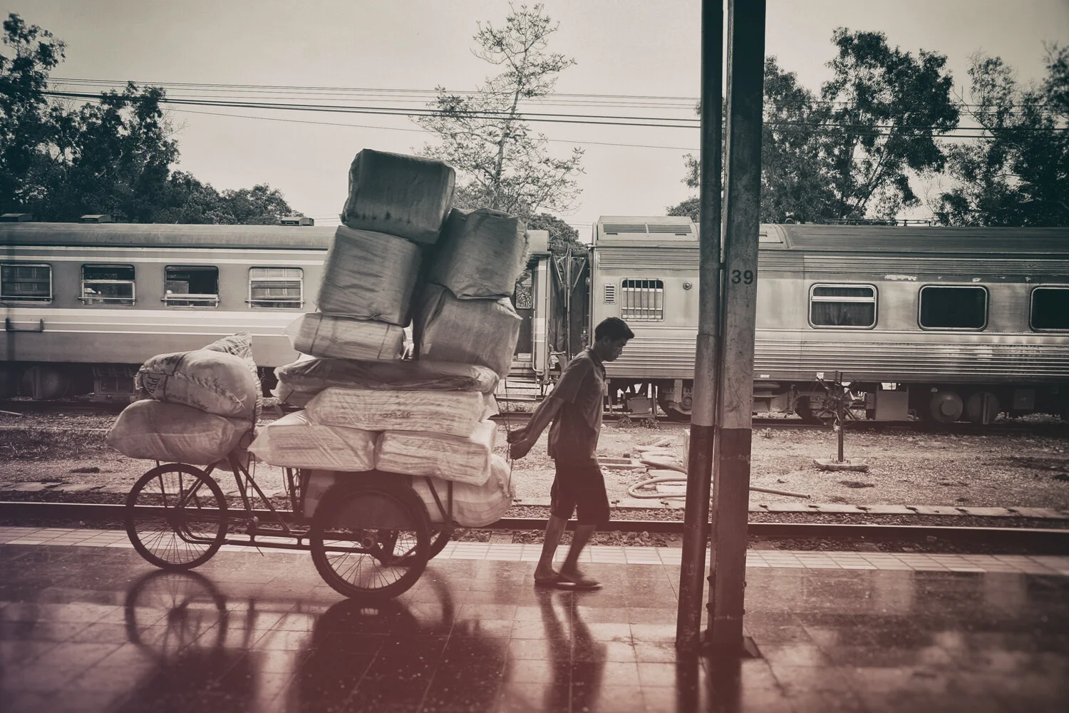 THAI_PULLCART_WIDE.jpg