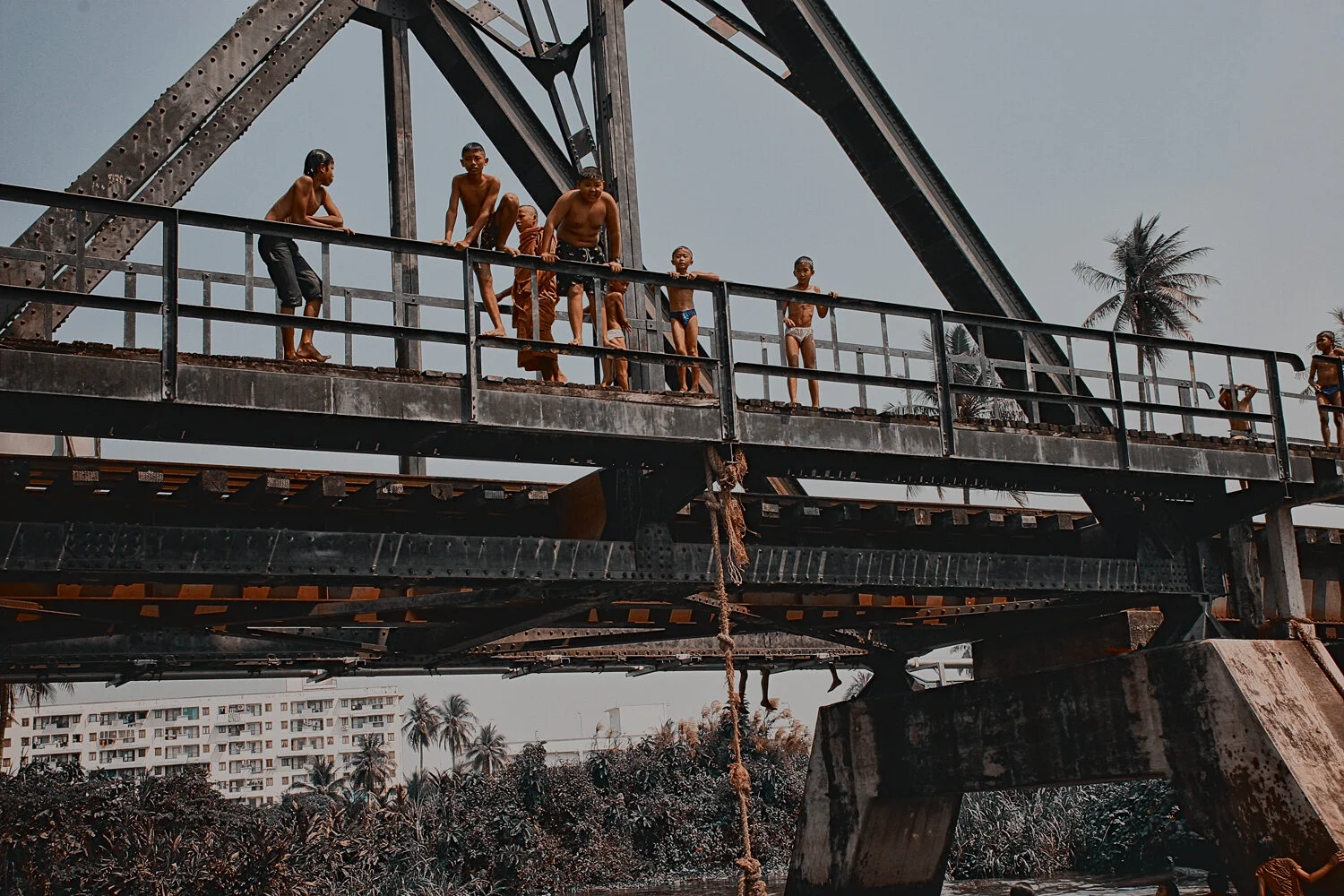 EPV0139_thailand_bridge.jpg