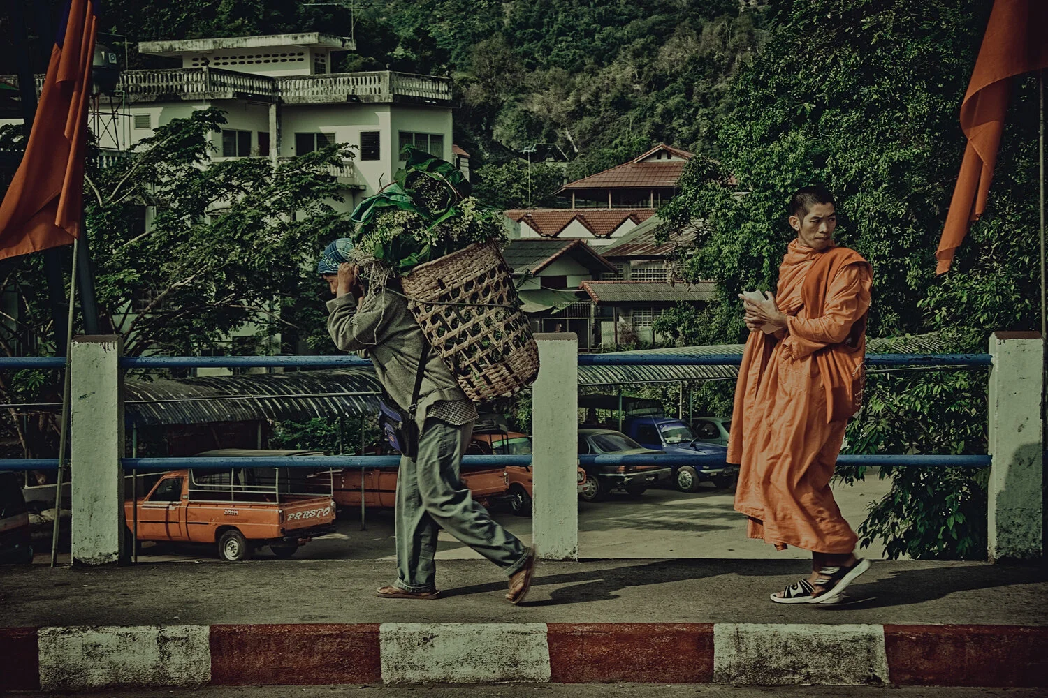 EPV0093_thailand_monk_carry_basket.jpg