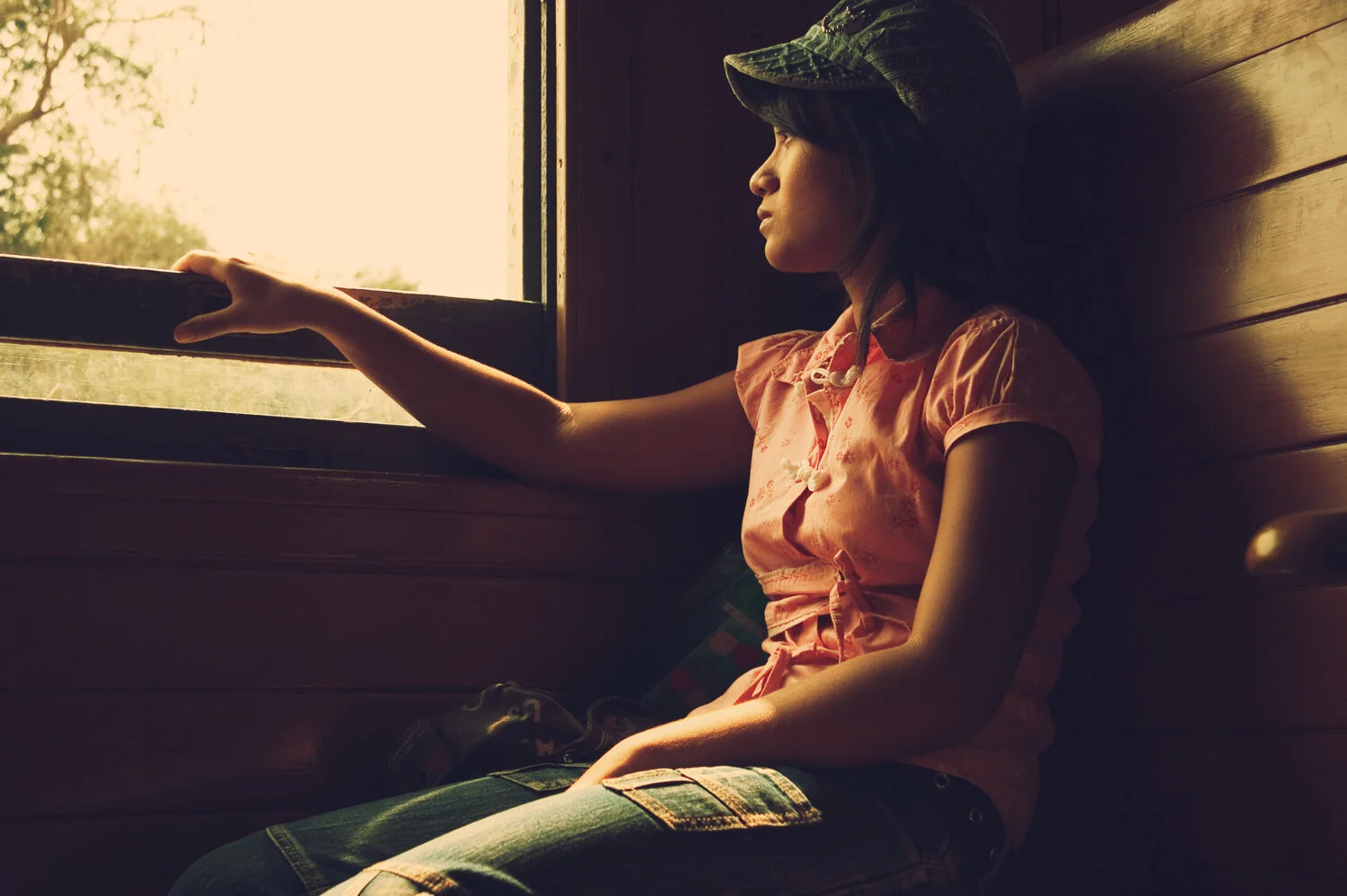 TRAINGIRL.NEWFOLIO.jpg